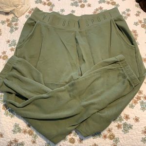 Victoria Sport sweat pants